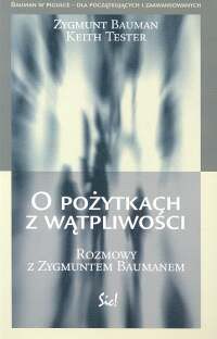 O pożytkach z wątpliwości