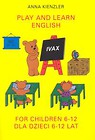 Play and learn english for children 6-12