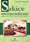 Szkice antropofizyczne