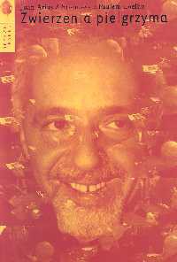 Zwierzenia pielgrzyma