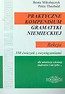 Praktyczne kompendium gramatyki niemieckiej Rekcja
