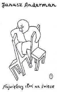 Największy słoń na świecie