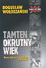 Tamten okrutny wiek