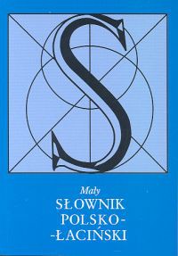 Mały słownik polsko-łaciński