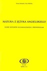 Matura z języka angielskiego