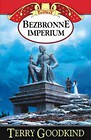 Bezbronne imperium Tom 8