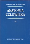 Anatomia człowieka Tom 3