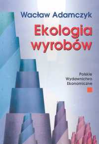 Ekologia wyrobów