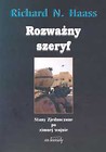 Rozważny szeryf