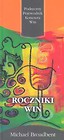 Roczniki win