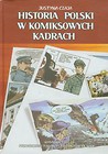 Historia Polski w komiksowych kadrach