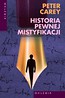 Historia pewnej mistyfikacji