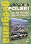 Geografia Moduł 2 Zeszyt ćwiczeń Geografia Polski