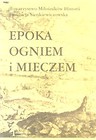 Epoka Ogniem i mieczem