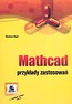 Mathcad przykłady zastosowań