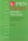 Idiomy polsko-włoskie