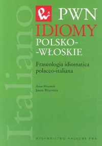 Idiomy polsko-włoskie