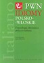 Idiomy polsko-włoskie