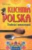 Kuchnia Polska