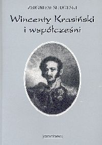 Wincenty Krasiński i współcześni