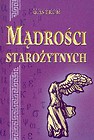 Mądrości starożytnych