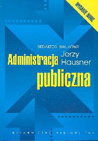 Administracja publiczna