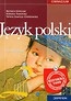 Język polski 2 Podręcznik Gimnazjum
