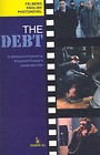The debt