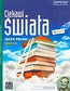 Ciekawi świata Język polski Podręcznik Część 2