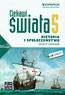 Ciekawi świata 5 Historia i społeczeństwo Zeszyt ćwiczeń