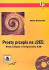 Prosty przepis na J2EE