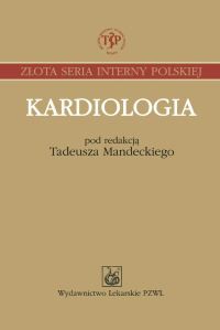 Kardiologia