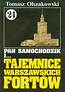 Pan Samochodzik i Tajemnice warszawskich fortów 24