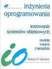 Testowanie systemów obiektowych