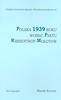 Polska 1939 roku wobec paktu Ribbentrop-Mołotow