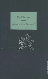 Złączyć się z burzą