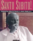 Santo Subito 1/2005
