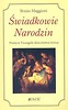 Świadkowie Narodzin