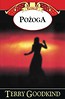 Pożoga