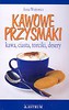 Kawowe przysmaki
