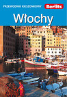 Berlitz Przewodnik kieszonkowy Włochy + rozmówki GRATIS