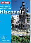 Berlitz Przewodnik kieszonkowy Hiszpania