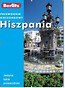 Berlitz Przewodnik kieszonkowy Hiszpania