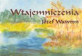 Wtajemniczenia