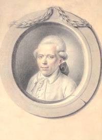 Pochwała wątpienia