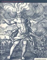 W sercu fantastyki Tom 1