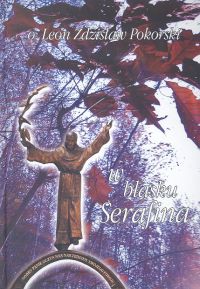 W blasku Serafina