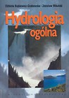 Hydrologia ogólna