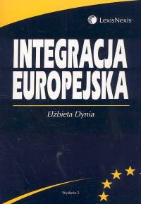 Integracja europejska
