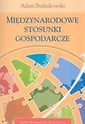 Międzynarodowe stosunki gospodarcze